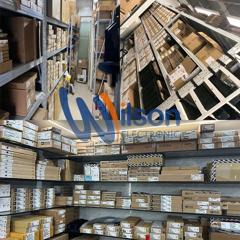 ESP32-S3-WROOM-1-N8 Espressif Оригинальный модуль Wi-Fi MCU