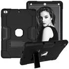 Чехол для iPad Pro 11 2021 2020 10,2 2019 2018 Air 4 9,7 10,9 Mini 5 8th 7th 6th