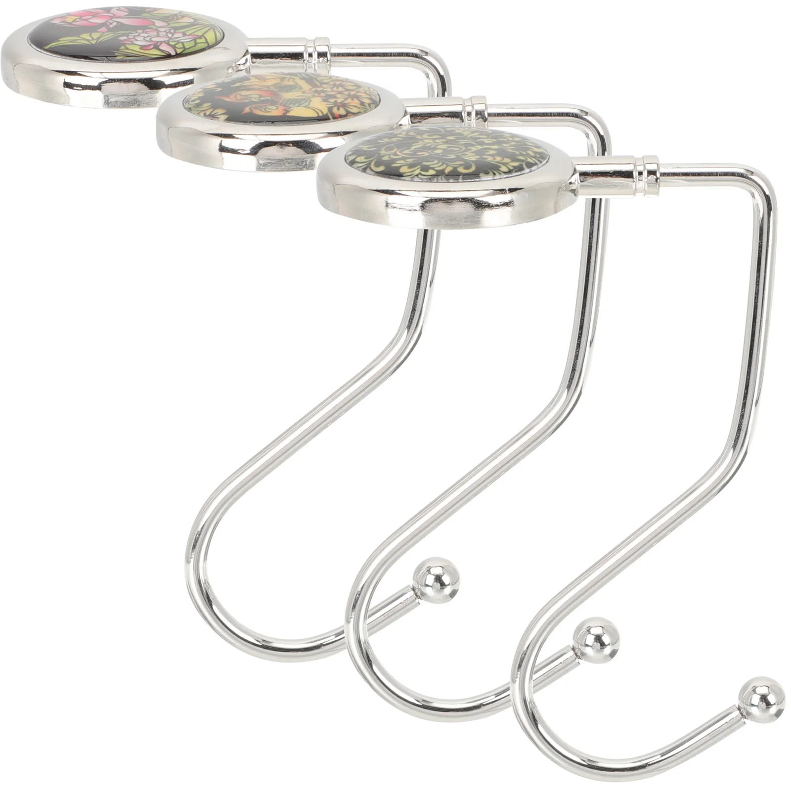 

Table Pursehangers Hookholder Mailbox Flag Replacement Hooks Tables Desk