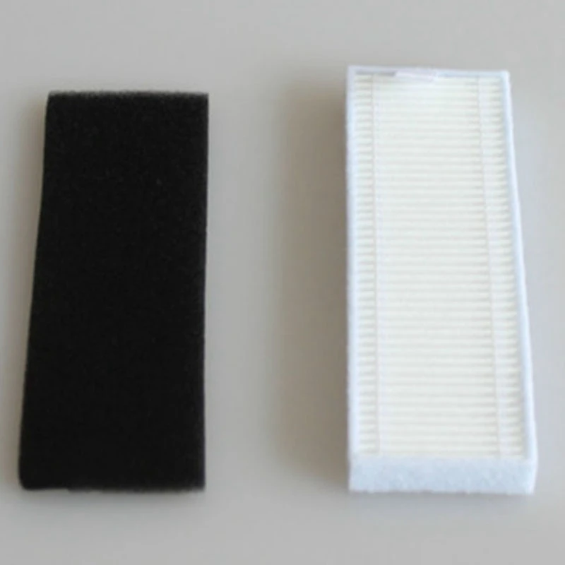 

for G1 Robot Vacuum Cleaner Accessories