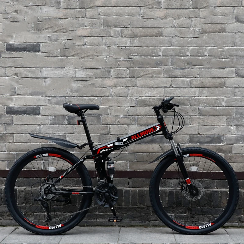 

Складной гоночный велосипед, быстрая фиксация гравия для горного и дорожного велосипеда, с электроприводом для детей, горный велосипед, оборудование