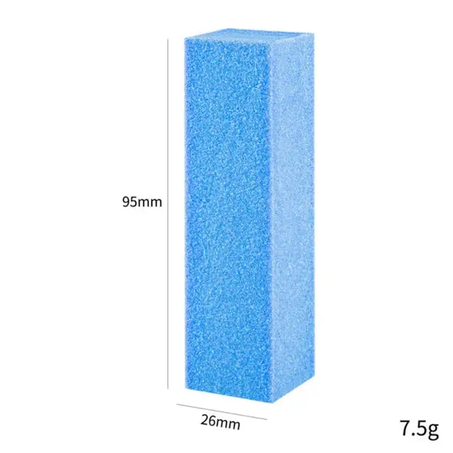 Шлифовщик для натуральных ногтей 180 №0253. Баф шлифовочный белый 180грит. Berenice sponge buffer. Berenice sponge buffer. Пилка runail 100/180.