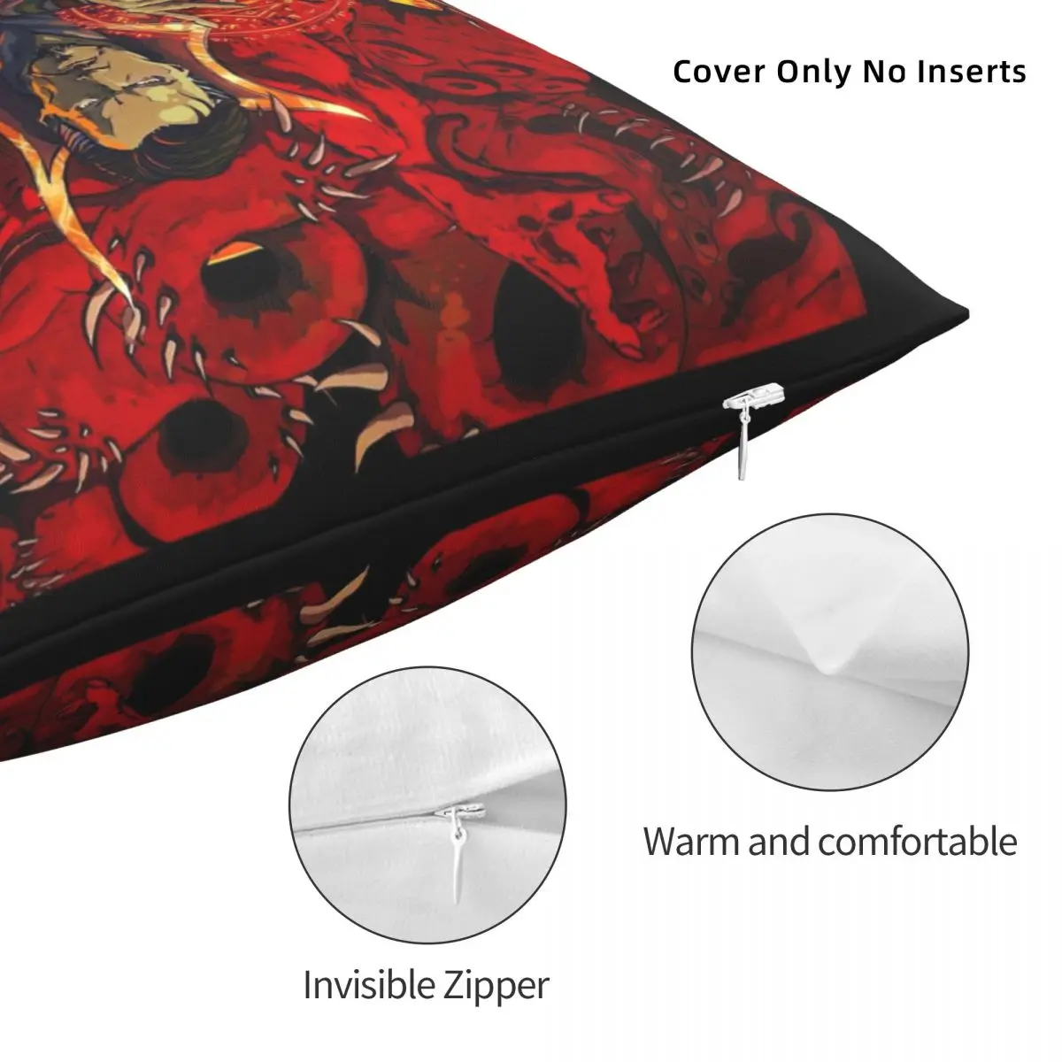 Рисунок 5 - Докторская Стефан необычная квадратная