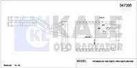 

Код магазина: 347395 для радиатора нагревателя I30 CEED