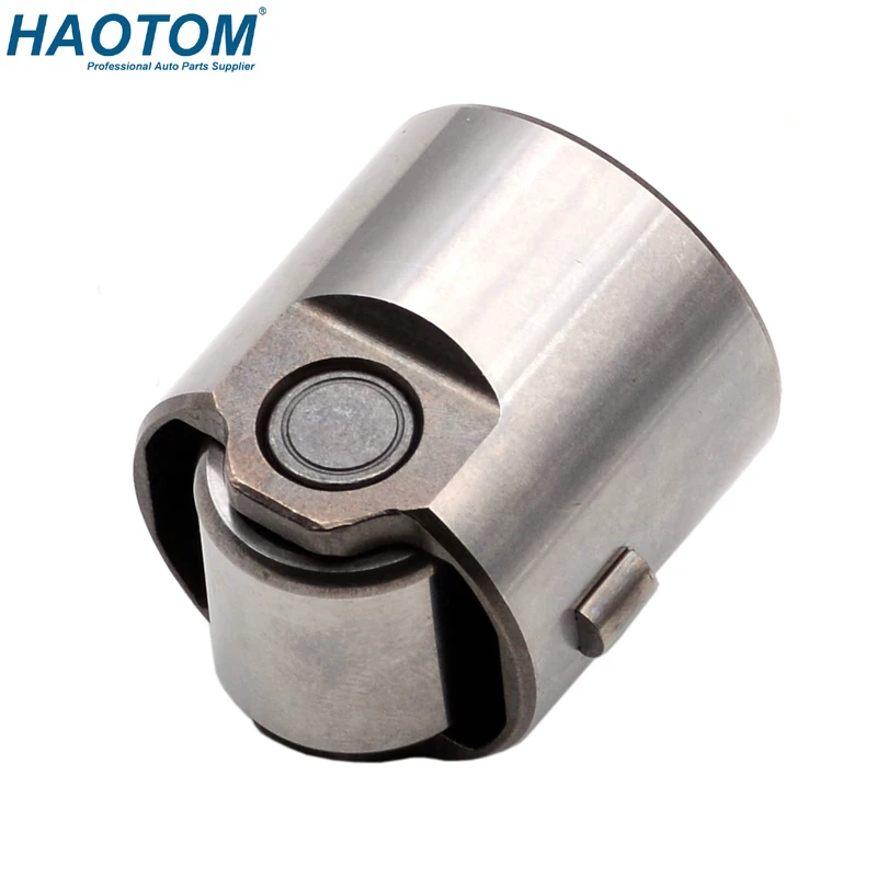 

For VW Golf Passat Jetta AUDI A4 A6 Q5 TT BMW Benz High Pressure Fuel Pump Tappet Plunger1.8T 2.0T 711029410 06H109311B