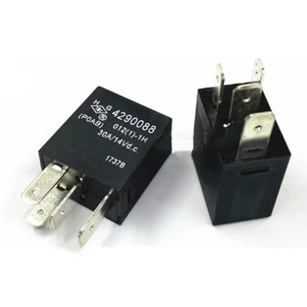 431951153н реле. реле h300 mazda. блок контактный a17p115 sidermes spa. реле н. реле h3dk.