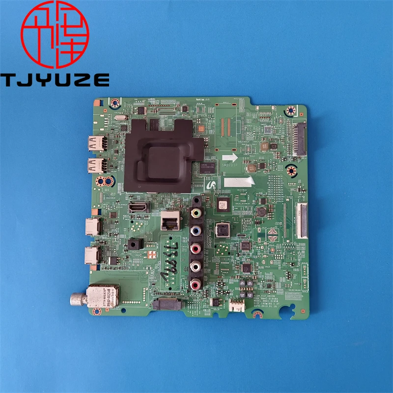 

BN41-01958B For Main Board UE32F6400AWXXH UE32F6400AW UE32F6400 Motherboard BN41-01958A BN94-06175Z