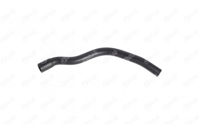 

Store code: 27660 heater hose for GOLF III JETTA VENTO IBIZA