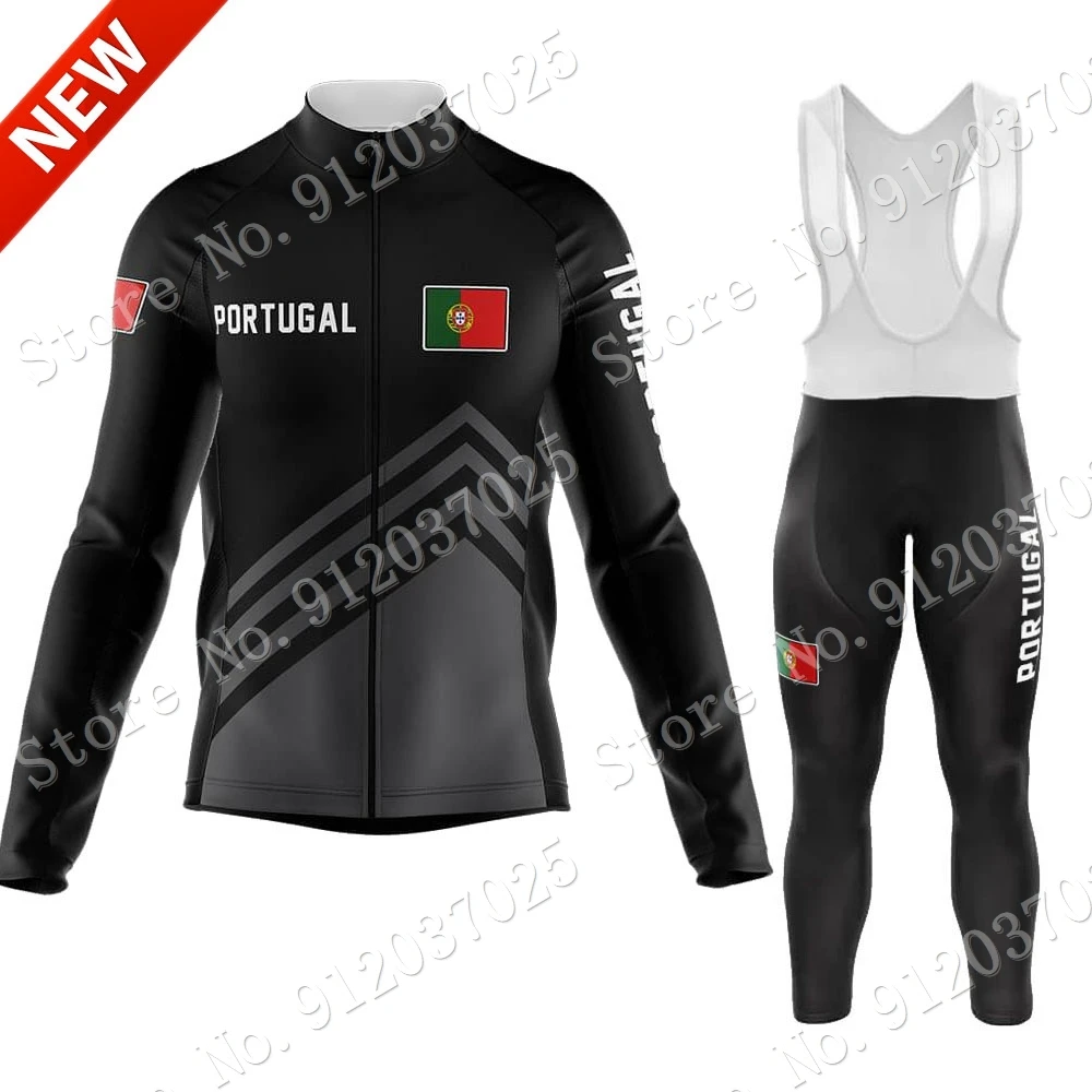 

Комплект одежды для мужчин из футболки и шортов с длинным рукавом