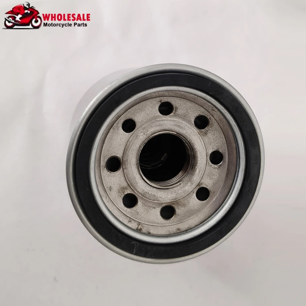 1 шт.2 шт.4 шт. масляный фильтр для Kawasaki ZX636K ZX636F ZX636G ZX636J KLE500 KLE500A KLE500B KLE 500 ER5 ER 5 ER-5 Twister 35 шт. и 50 шт. (art.: 3920d25ca166a) - 3920d25ca166a