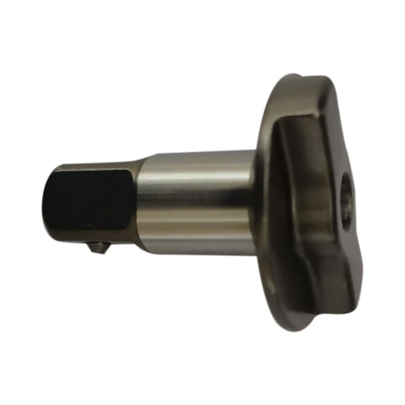 

Power Tool Accessories ANVIL ASSEMBLY For Dewalt DCF894 N536344