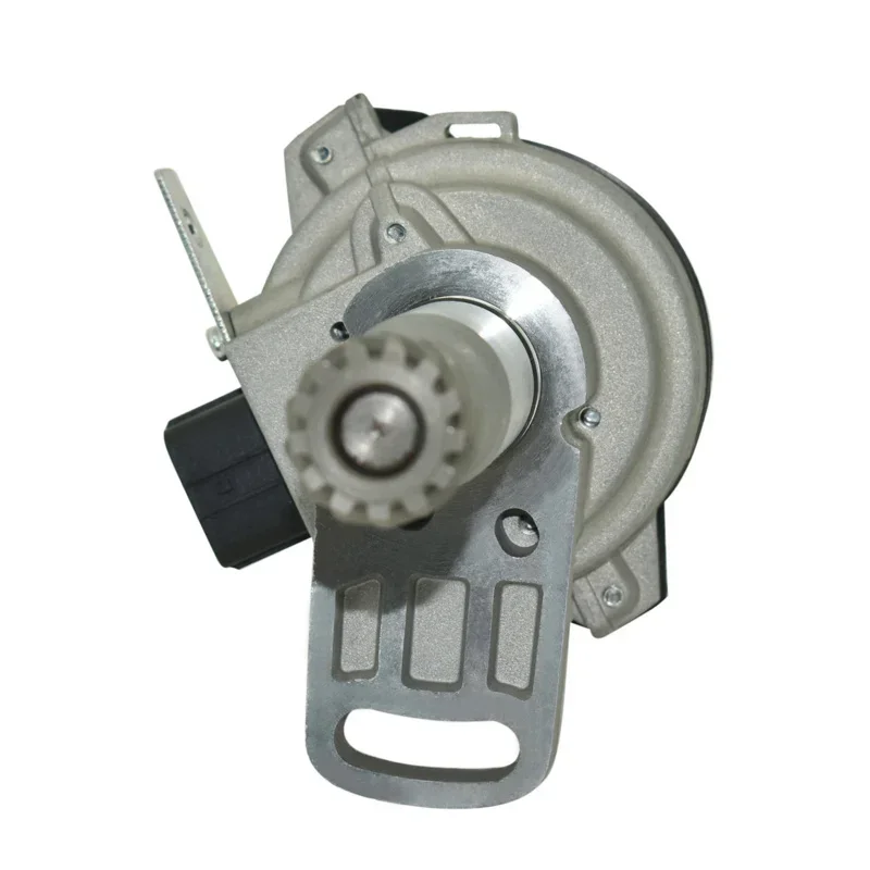 Распределитель зажигания F240-18-200 F24018200 для Mazda B2200 L4 2.2L 1987- 1993