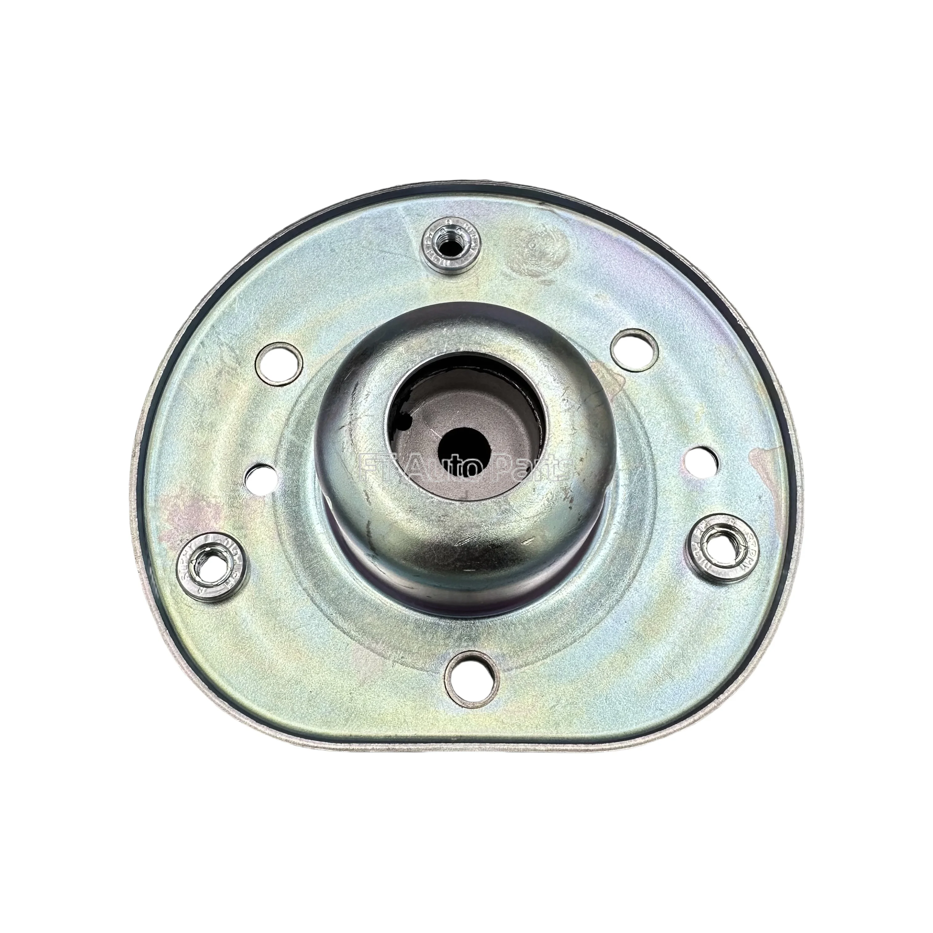 Подходит для переднего навеса Land Rover Aurora GodWalker LR. 032578 LR 024477 001145