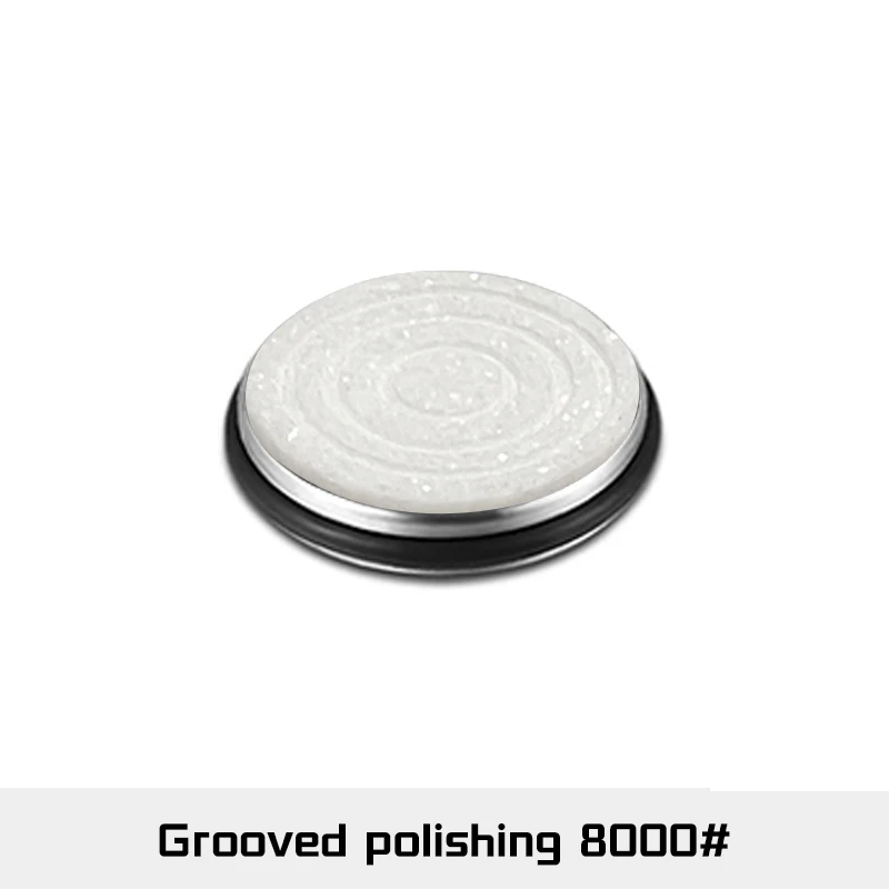 

Точилка для ножей с магнитным держателем