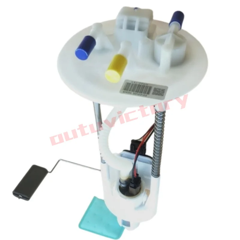 Новый топливный насос 9L559H307DC 0580313186 9L55-9H307-DC 9L55-9H107-DB 9L55-9H107-DE 9L559H107DB для Ford Road Shaker RANGER