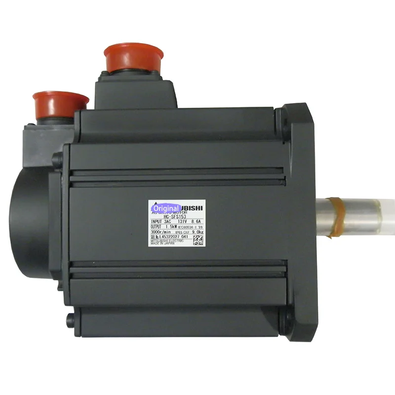 

Новый оригинальный в коробке {Spot warehouse} HC-SFS153