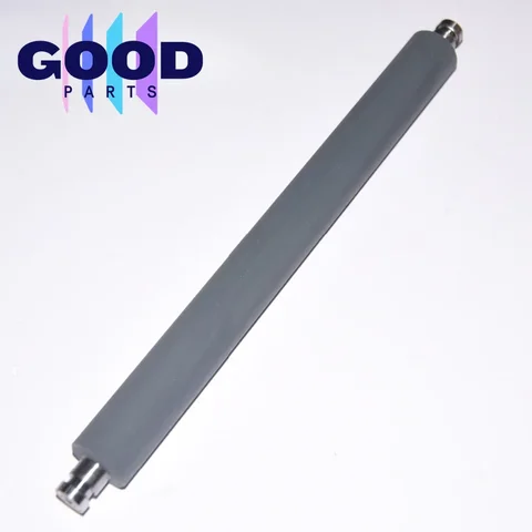 Прижимной ролик Aihaoyin parts RZ RV EZ EV A3 для Riso 3660 5690 3690 3650 370