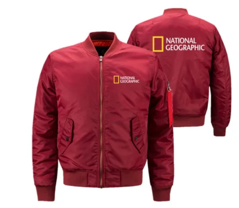 Новинка 2021 мотоциклетная куртка ветрозащитная для BMW мотоциклетный костюм езды