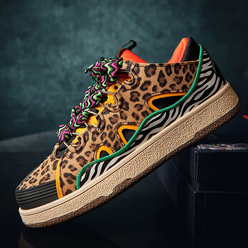 

Мужские кроссовки, мужская повседневная обувь, роскошная обувь для тенниса, тренировочная обувь, гоночная дышащая обувь, модные мужские мок...