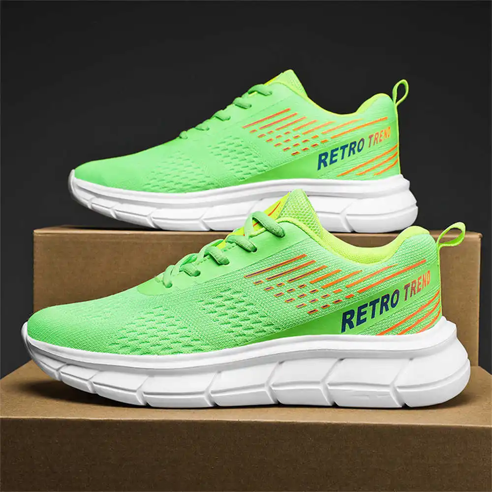

Thick-heeled low fashion shoes for man Basketball spring 2023 sneakers men all brand 2022 sports loffers tenes advanced YDX1