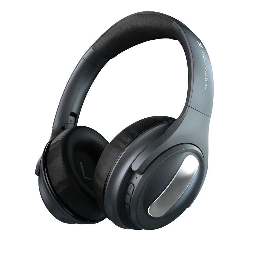 

Bluetooth-гарнитура A3i с активным шумоподавлением