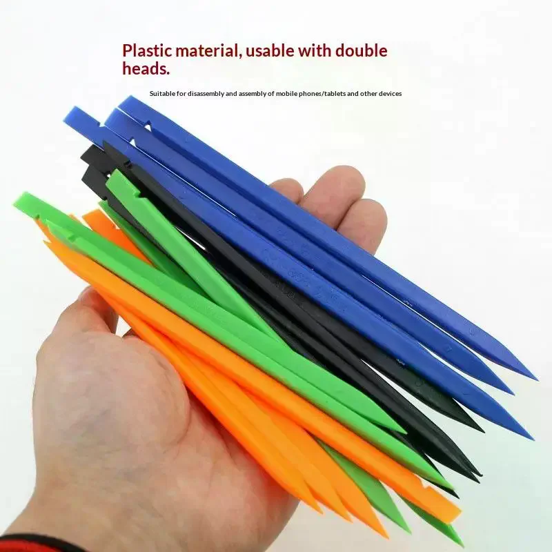 

Набор антистатических инструментов для ремонта JETTING