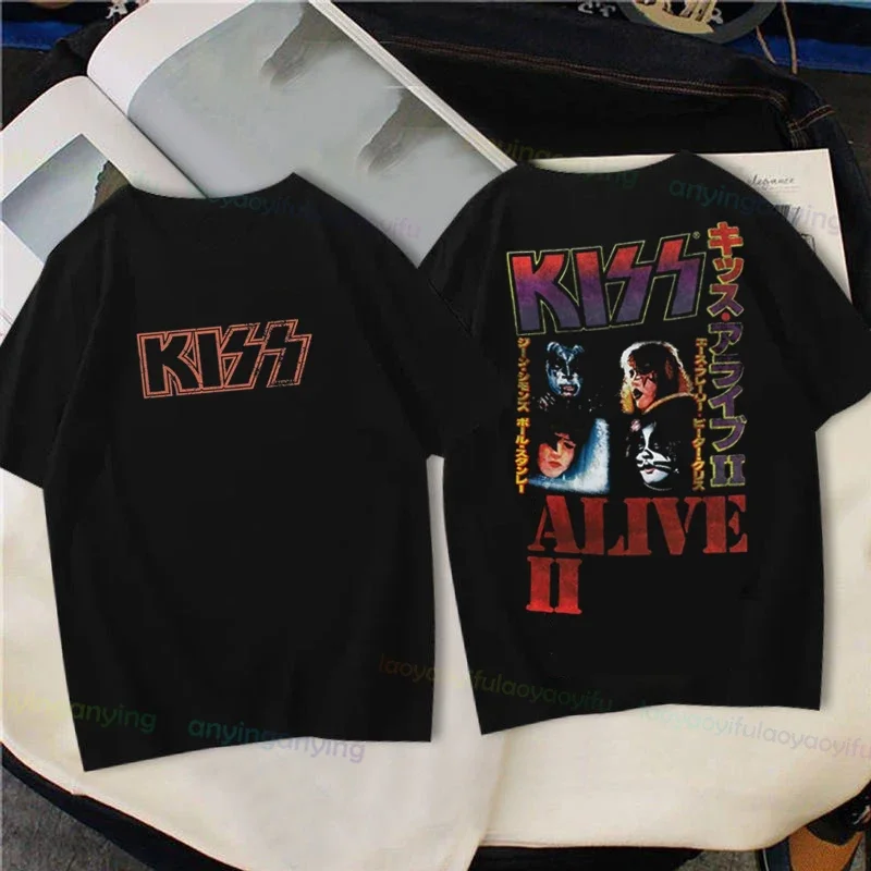 Женская футболка Laoyaoyifu