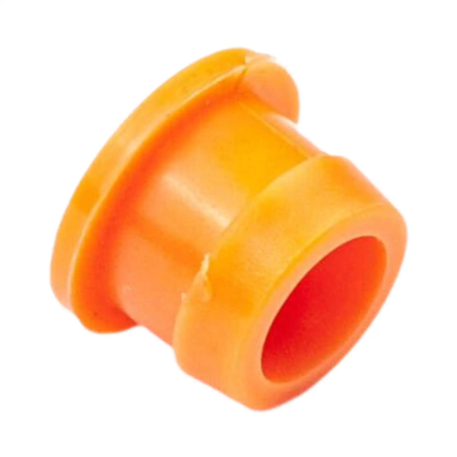 Втулка Рычага Переключения Передач прочная Замена для Lincoln Mkz 2013-2020