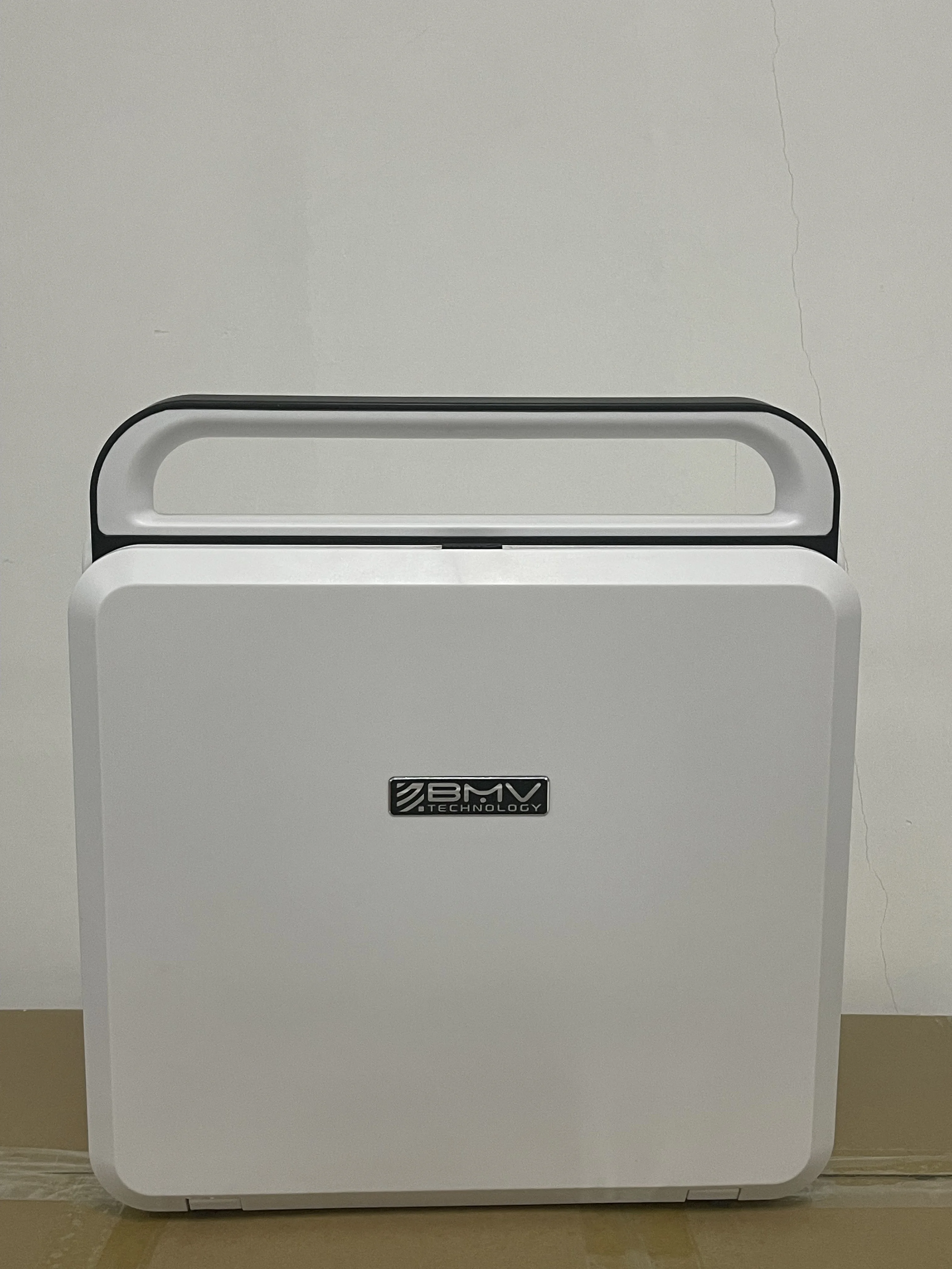 2024 новая модель BPU50B B/W 32-канальный ультразвук с PW хорошая цена портативный