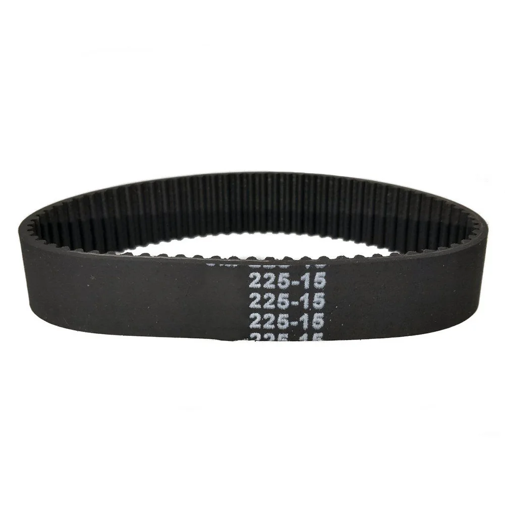 Сменный ремень для увеличенной платы E с длительным сроком службы Mini S X подходит