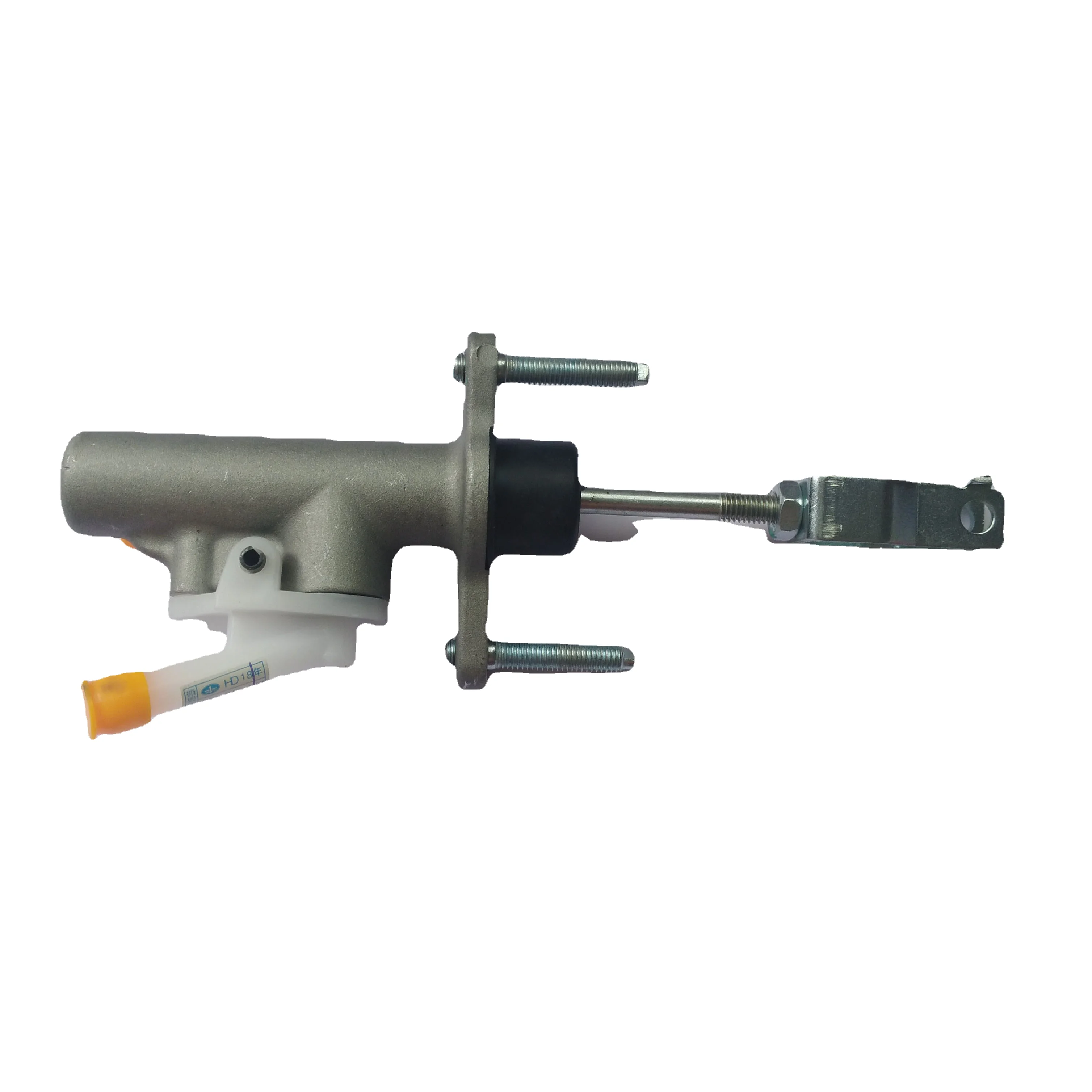 Главный цилиндр сцепления для Faw Vita N5 1 5 л