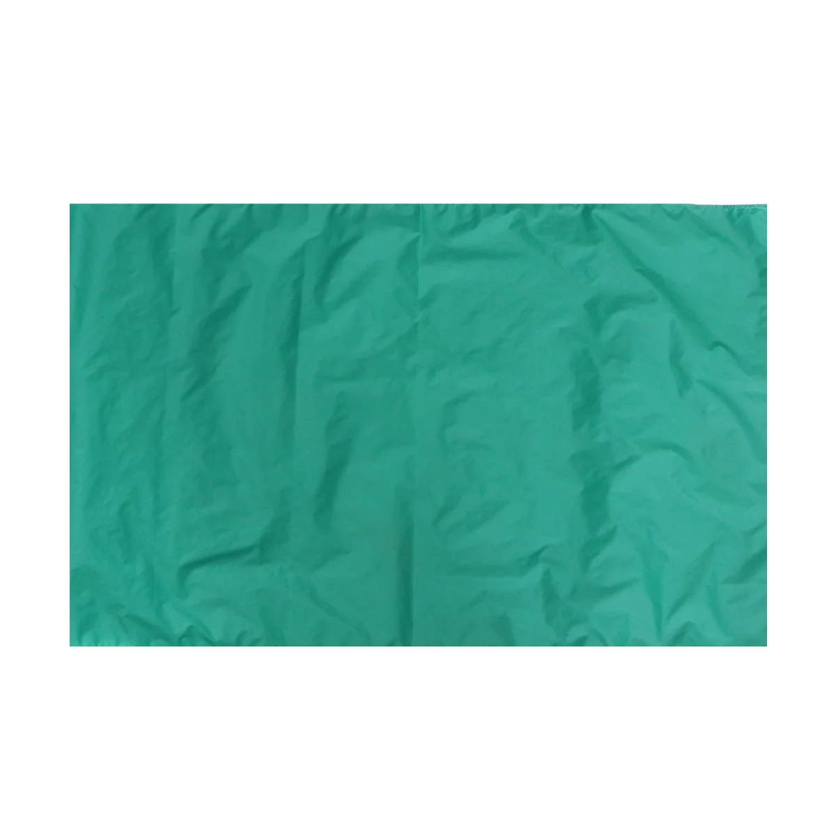 

1pc Breathable Transfer Board Lift Sheet Bed Pad Sliding Bed Mat for