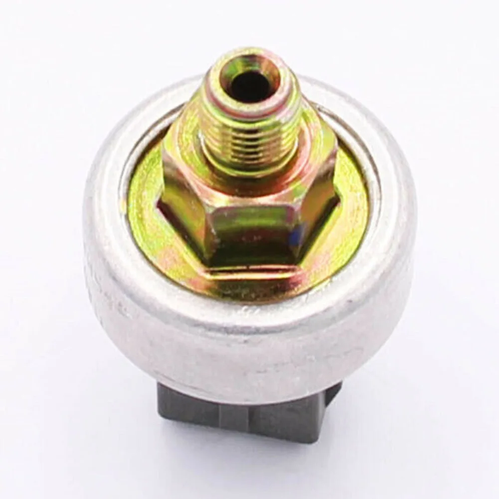 

None Brake Sensor Pressure Sensor Car 9173210 Auto Parts Auto Sensors Black C70 For Volvo 850 Pressure Sensors