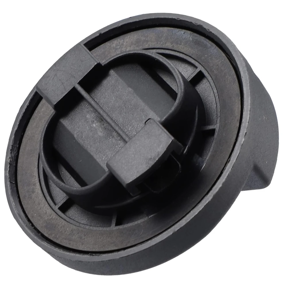 Крышка заливной горловины моторного масла для Mercedes-Benz W163 W164 W201 W202 W203 W208 W209 0000100301