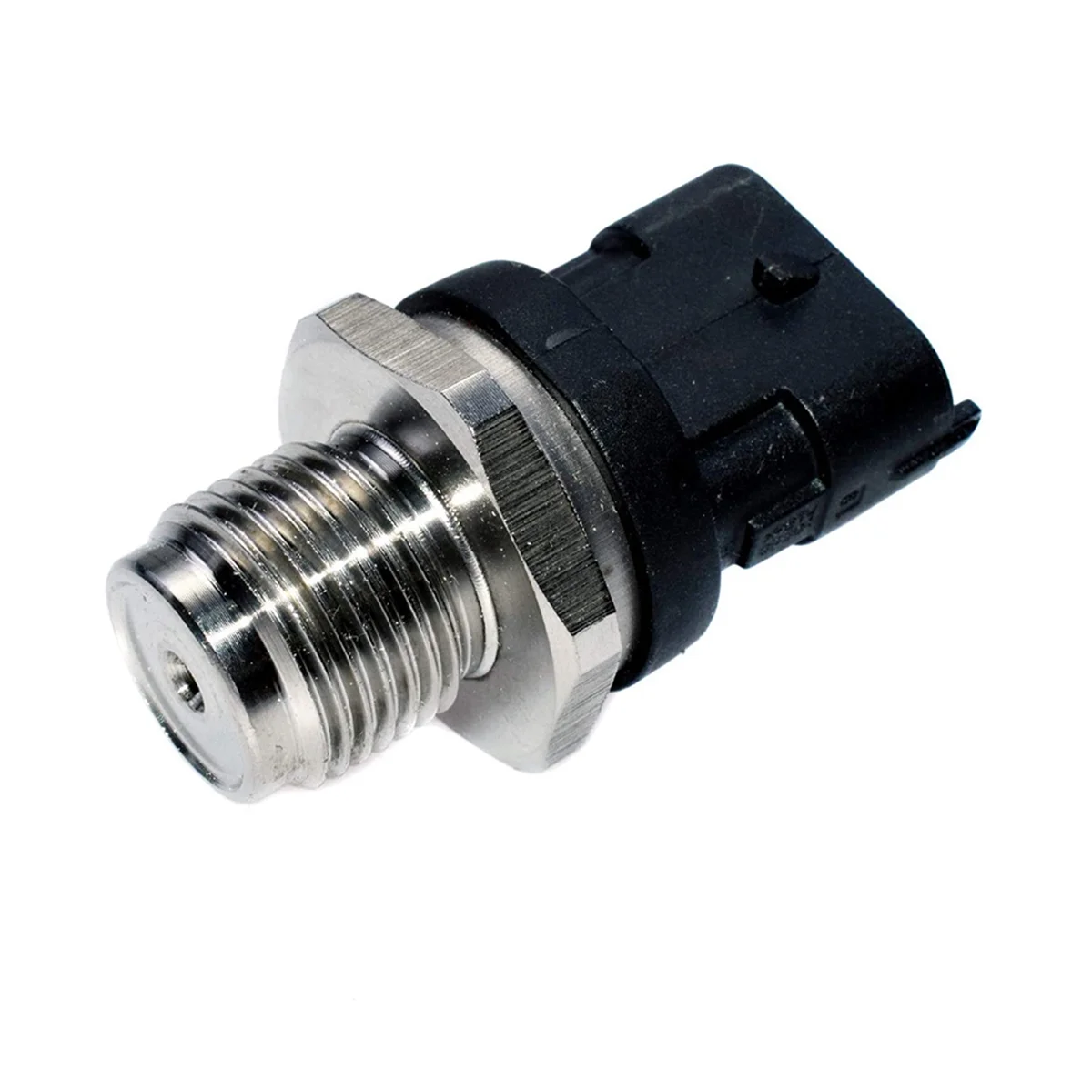 Датчик давления топливной направляющей общий регулятор 0281006327 0281006112 0281002937 для Dodge