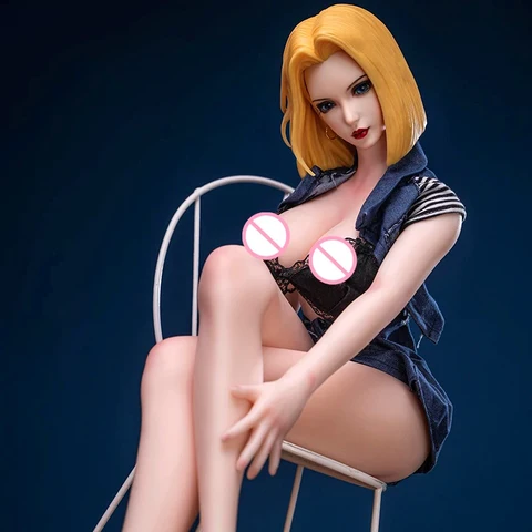 Әкесі кішкентай қызымен жыныстық қатынасқа түскен Онлайн зомби порно пародиялары