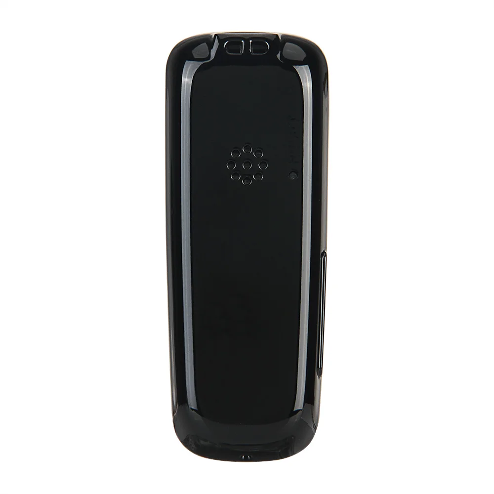 Bluetooth-гарнитура LONG-CZ J8 Magic Voice Fm-радио Bluetooth 3 0 наушники длительный режим ожидания