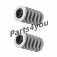 2pcs oil filter for can am spyder rt f3 rts se6 sm6 can am std 420956744 420956741 711956741