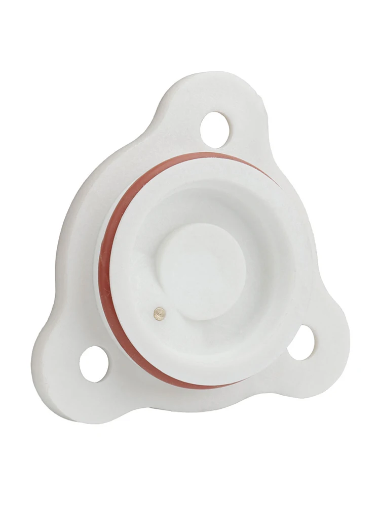 

Для нейтрального переключателя Yamaha 1L9-82540-00-00 V-Star 650 YFZ350 FJ 600 1100 1200 Vmax 1200 XS500 XJ600S Maxim 400 Banshee