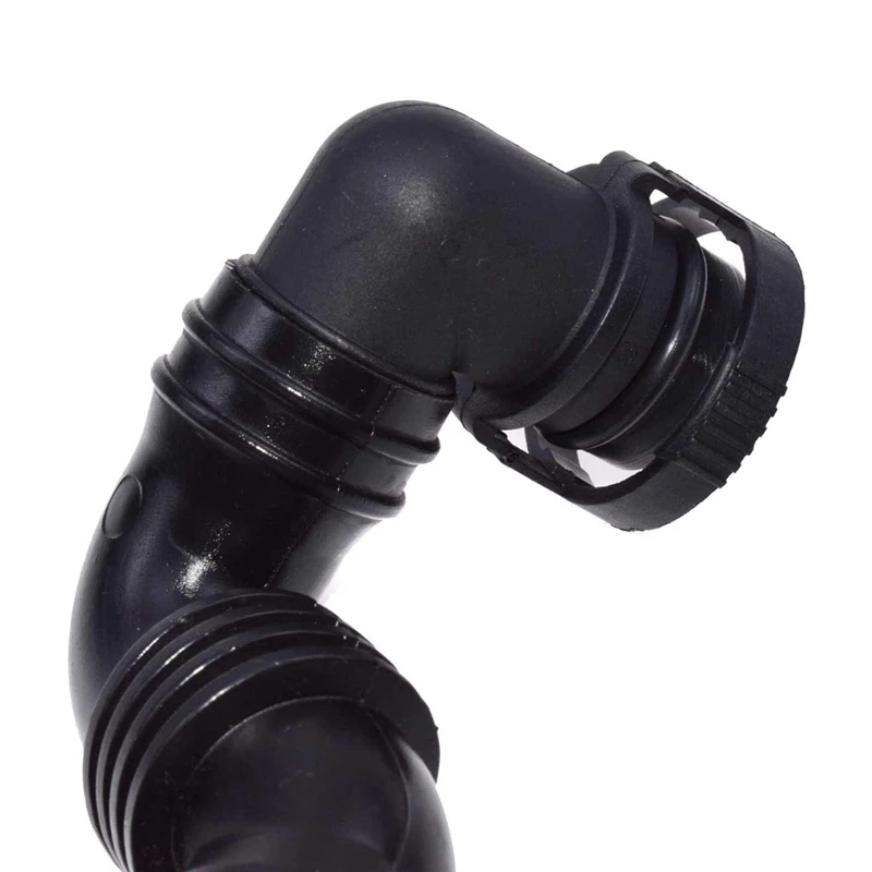 Автомобильная задняя дверь багажник газовые стойки поддержка подъемника