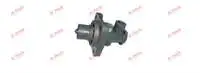 

Store code: 142.06.100 for transmission lock valve 4 hole FH12-FH12-FH16