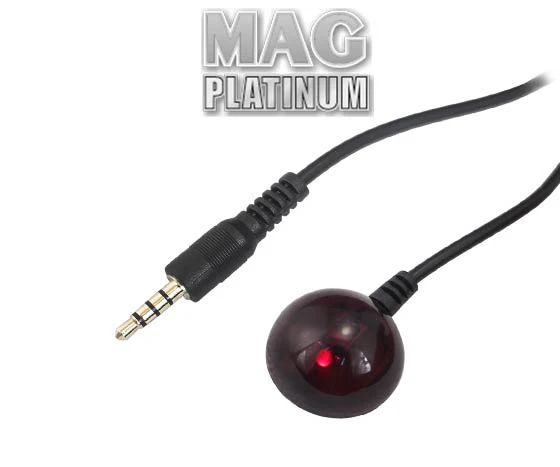 

Спутниковый приемник eye светильник HD спутниковый приемник с длинным разъемом MAG-08 3,5 мм ТВ ПК адаптер HDMI совместимое устройство для поиска сп...