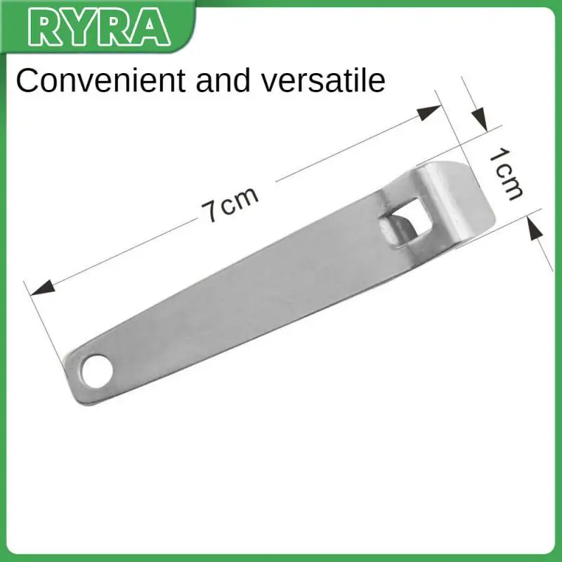 

Многофункциональный портативный прочный Восстанавливающий антикоррозийный порошок для пенициллин, 1 шт.