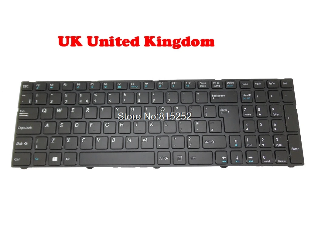 ordinateur-portable-uk-ne-hu-clavier-pour-medion-akoya-e7223-md98465-md98466-md98467-md98468-md98653-md99084-md98467-md98468-md98653-md99084