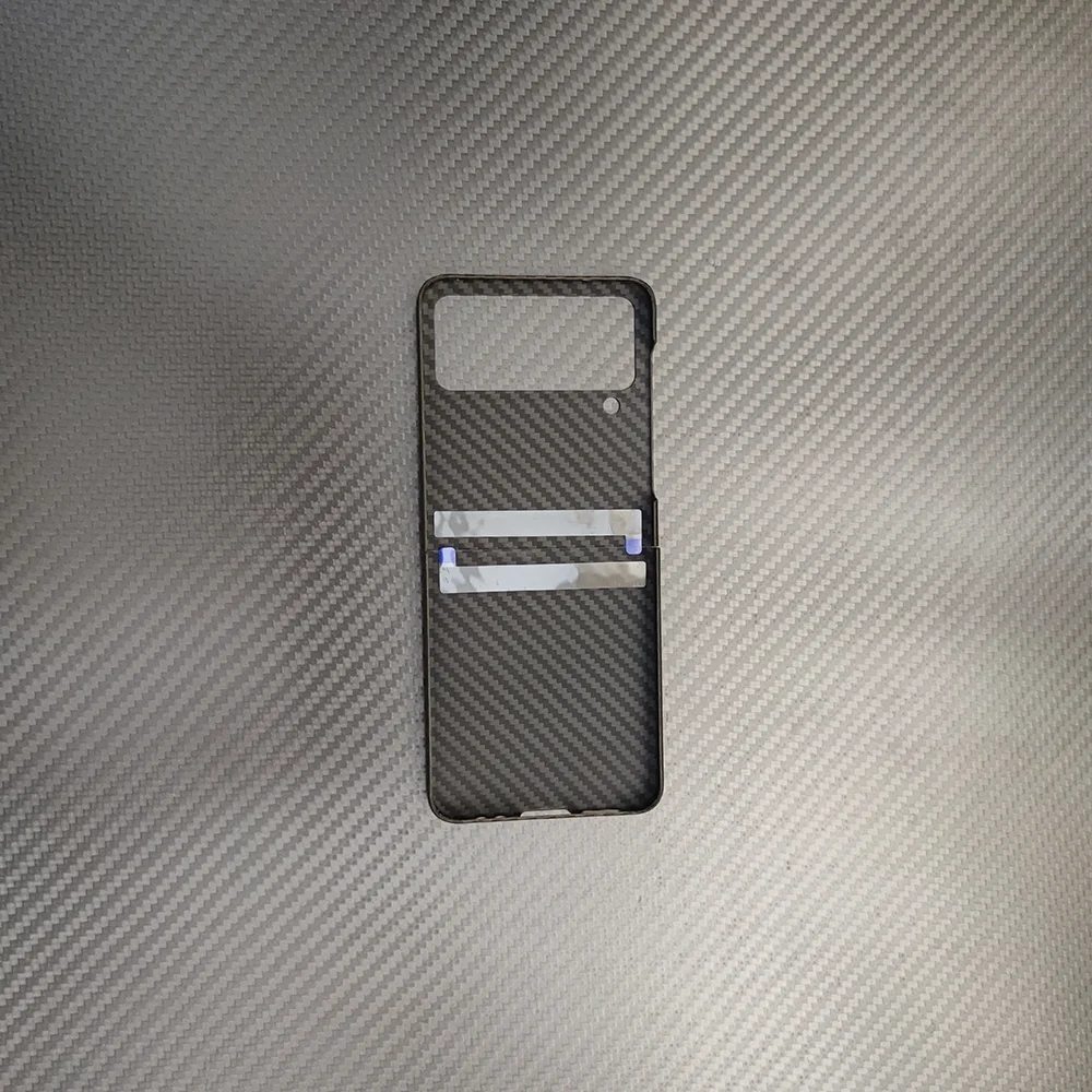 Kup Do Samsung Galaxy Z Flip 4 3 Etui Z Włókna Węglowego Ultra Cienka Osłona Obiektywu Z Włókna Aramidowego Twarda Okładka Do Galaxy Z Flip 3 4 Kup Do Samsung Galaxy Z Flip 4 3 Etui Z Włókna Węglowego Ultra Cienka Osłona Obiektywu Z Włókna Aramidowego Twarda Okładka Do Galaxy Z Flip 3 4