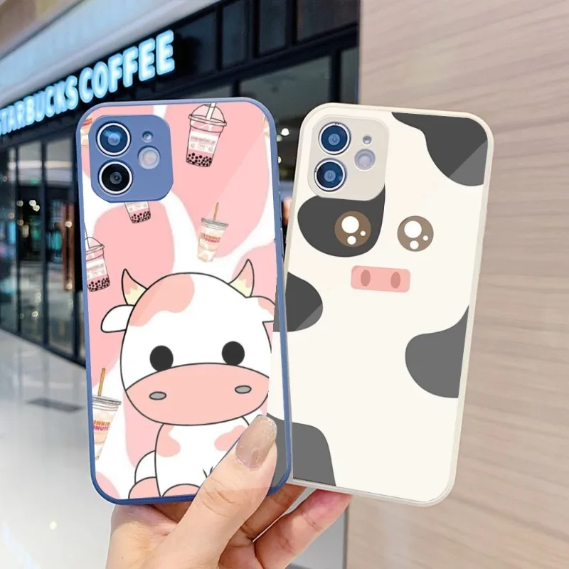 

Черный чехол с жидким стеклом для IPhone 14 13 12 11 Pro Max X XR XS 8 7 Plus