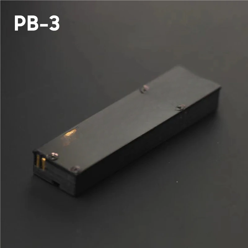 Фото Аккумулятор PB-3 PB-4 PBS5 для Sony Aiwa PB3 PB4 Jx729 Jx629 Jx202 Jx303 Jx505 Px370 Jx609 P50 Jx303 Jx2000 Px30 Px50 Rl30 Rl75 №4