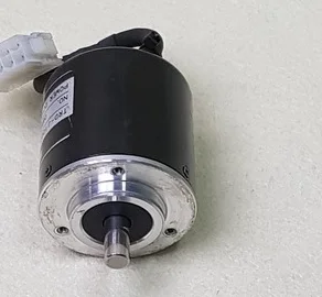 

Лампочка для телефона, оригинальная