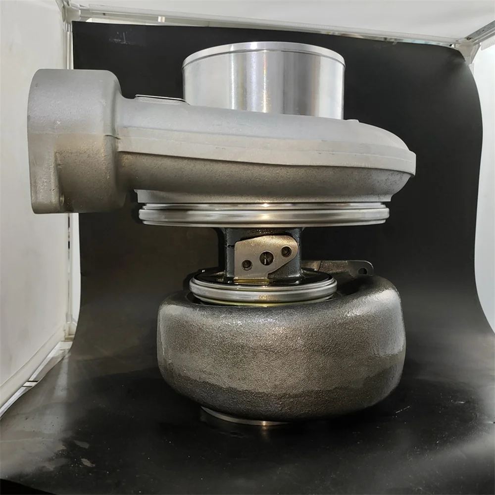 

CAT3406E OR7075 168665 108-0122 130-5469 turbo turbocharger for OR7075 engine
