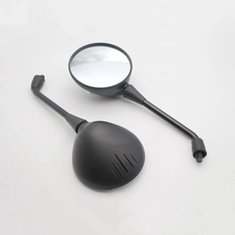 

Motorcycle rearview mirror Fit For BMW R1100R R1100GS R1200GS R1200R 1150GS